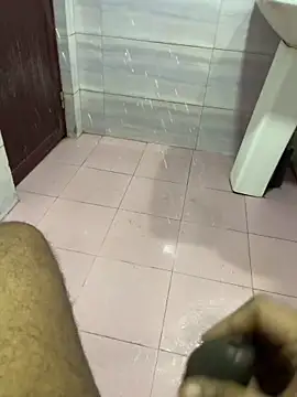 jeffboysl online show from November 21, 2025, 2:27 pm