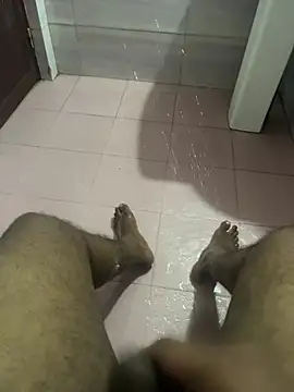 jeffboysl online show from February 4, 2026, 3:56 am