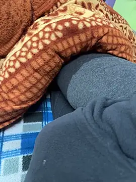 Snapshot of Rupkumarmaleforfun chatting on December 15, 2025, 2:12 pm Rupkumarmaleforfun online show from December 15, 2025, 2:12 pm