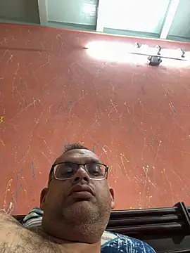 Snapshot of Rupkumarmaleforfun chatting on February 16, 2026, 4:27 pm Rupkumarmaleforfun online show from February 16, 2026, 4:27 pm