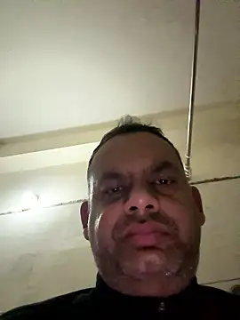 Snapshot of Rupkumarmaleforfun chatting on January 15, 2026, 10:46 pm Rupkumarmaleforfun online show from January 15, 2026, 10:46 pm