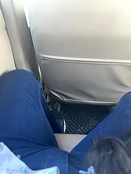 Snapshot of Rupkumarmaleforfun chatting on January 15, 2026, 10:07 am Rupkumarmaleforfun online show from January 15, 2026, 10:07 am