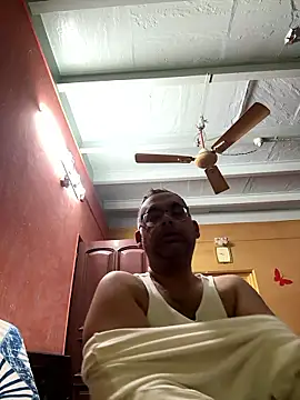 Snapshot of Rupkumarmaleforfun chatting on January 9, 2026, 4:14 pm Rupkumarmaleforfun online show from January 9, 2026, 4:14 pm