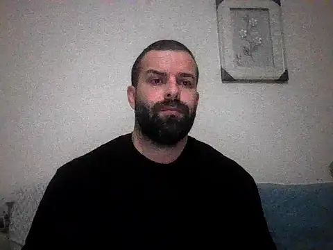 Snapshot of kean2365 chatting on February 4, 2026, 11:00 pm kean2365 online show from February 4, 2026, 11:00 pm