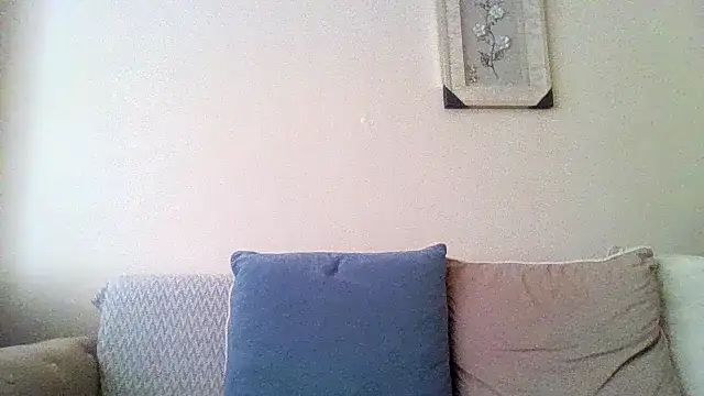 kean2365 online show from April 29, 2026, 2:32 pm