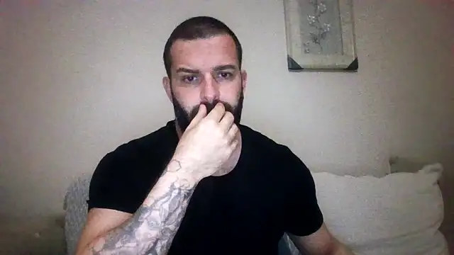 kean2365 online show from April 7, 2026, 10:00 pm