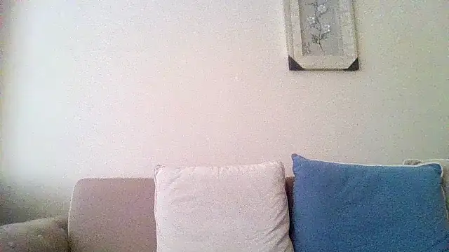 kean2365 online show from April 27, 2026, 2:04 pm