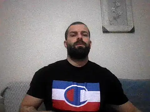 Snapshot of kean2365 chatting on February 2, 2026, 10:53 pm kean2365 online show from February 2, 2026, 10:53 pm