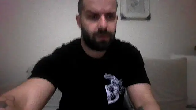 kean2365 online show from March 9, 2026, 9:40 pm