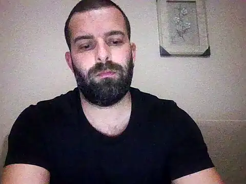 Snapshot of kean2365 chatting on February 25, 2026, 10:53 pm kean2365 online show from February 25, 2026, 10:53 pm