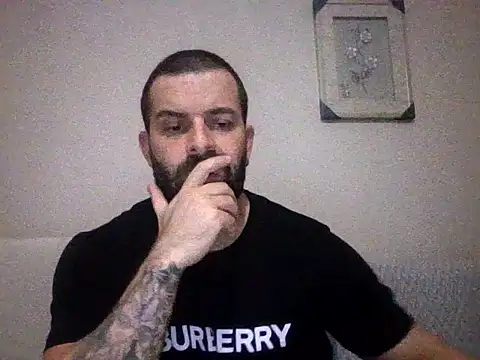 Snapshot of kean2365 chatting on February 8, 2026, 10:18 pm kean2365 online show from February 8, 2026, 10:18 pm