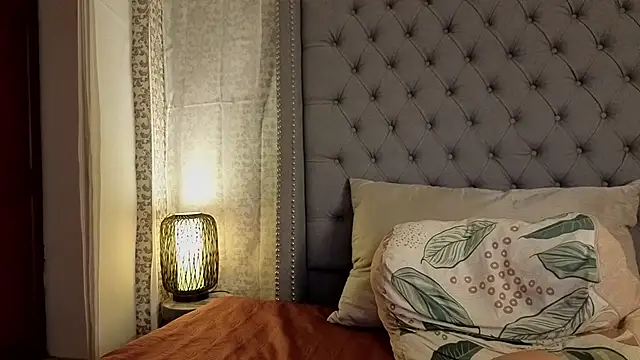 Snapshot of Abby_roussee chatting on December 3, 2025, 11:14 pm Abby roussee online show from December 3, 2025, 11:14 pm