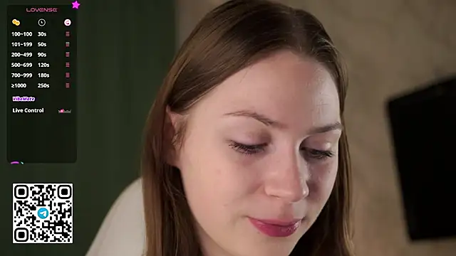 Stella of steel online show from November 8, 2025, 10:52 am