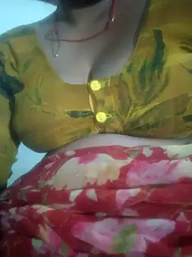 cut renukadevi online show from September 20, 2025, 4:12 pm