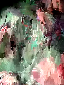 cut renukadevi online show from December 2, 2025, 8:16 am