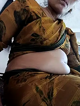 cut renukadevi online show from September 19, 2025, 3:32 am