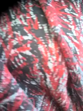 cut renukadevi online show from December 15, 2025, 10:54 am