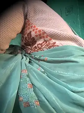 cut renukadevi online show from December 17, 2025, 1:54 am