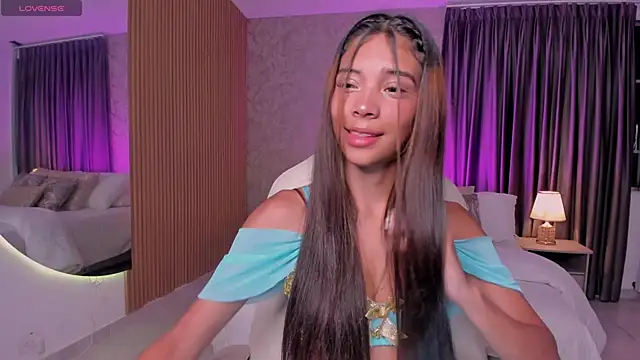 Snapshot of sharick_noir chatting on December 20, 2025, 3:09 am sharick noir online show from December 20, 2025, 3:09 am