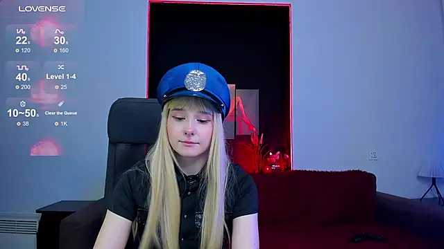 Snapshot of uco_mon chatting on September 27, 2025, 3:34 am uco mon online show from September 27, 2025, 3:34 am