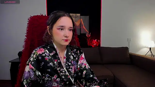 Snapshot of uco_mon chatting on September 19, 2025, 12:42 pm uco mon online show from September 19, 2025, 12:42 pm