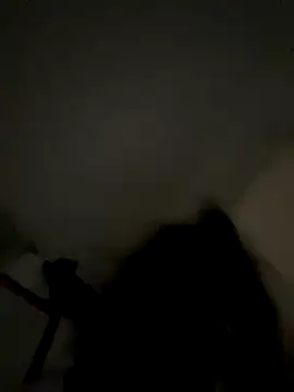 Charsworld online show from September 26, 2025, 7:15 am