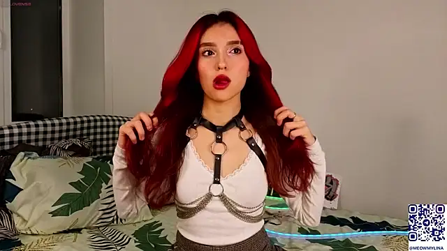 ZadengiDaaa online show from March 1, 2026, 6:19 pm