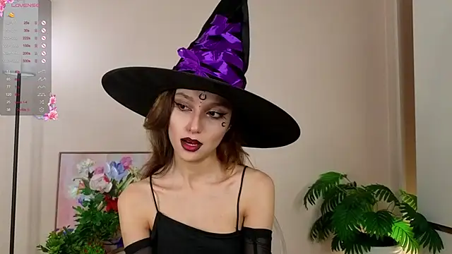 Snapshot of ZadengiDaaa chatting on October 31, 2025, 11:18 am ZadengiDaaa online show from October 31, 2025, 11:18 am