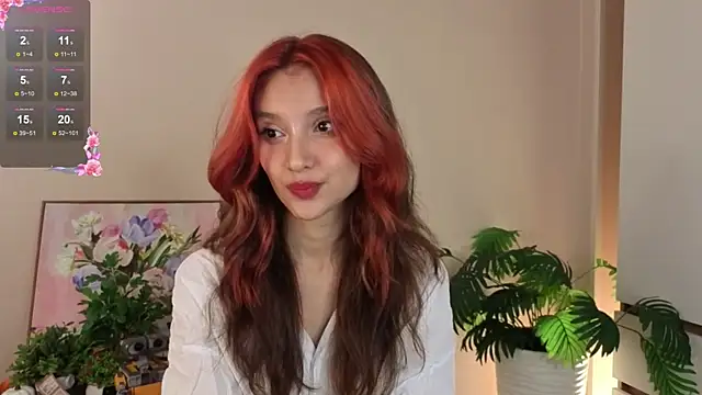 Snapshot of ZadengiDaaa chatting on November 15, 2025, 4:55 pm ZadengiDaaa online show from November 15, 2025, 4:55 pm