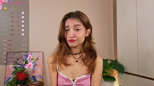 Snapshot of ZadengiDaaa chatting on October 23, 2025, 9:41 am ZadengiDaaa online show from October 23, 2025, 9:41 am