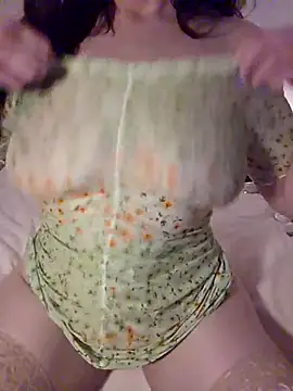 bustyblairexo online show from April 12, 2026, 11:08 pm