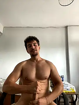 23cmturkishD online show from September 15, 2025, 6:25 am