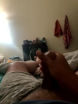 Snapshot of Ksc1802 chatting on January 12, 2026, 12:12 pm Ksc1802 online show from January 12, 2026, 12:12 pm