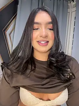 jenn fit online show from March 3, 2026, 4:19 am