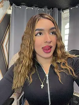 jenn fit online show from May 10, 2026, 5:26 pm