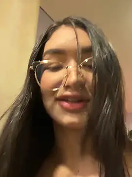 jenn fit online show from September 15, 2025, 2:45 am