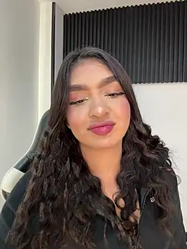 jenn fit online show from March 6, 2026, 4:18 am