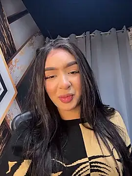 jenn fit online show from January 10, 2026, 4:19 am