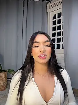 jenn fit online show from February 15, 2026, 4:46 am