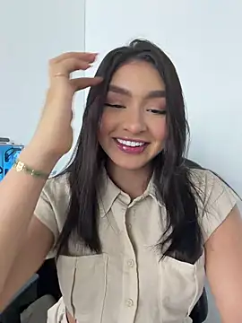 jenn fit online show from April 9, 2026, 10:27 pm