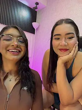 jenn fit online show from April 2, 2026, 6:53 am