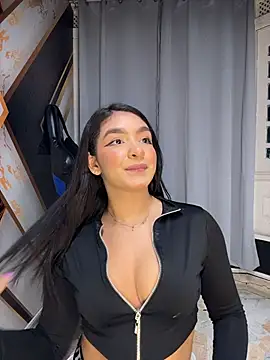 jenn fit online show from February 6, 2026, 4:41 am