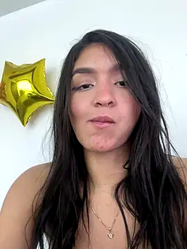 jenn fit online show from September 21, 2025, 2:55 pm