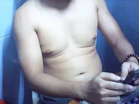 ANonngDan79 online show from February 2, 2026, 4:28 pm