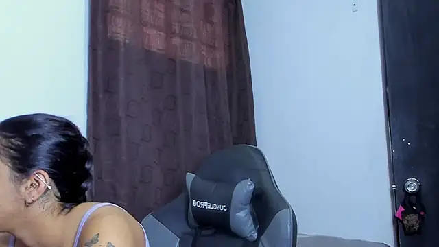 violet and myers online show from December 16, 2025, 1:15 pm