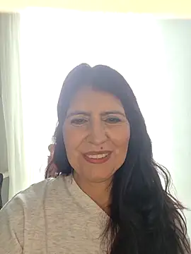 swity foster online show from April 13, 2026, 1:15 pm