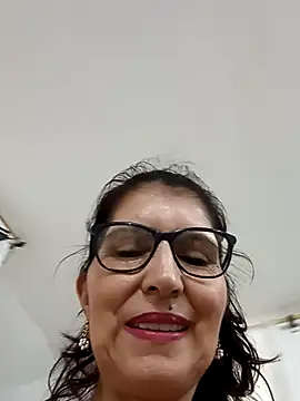 swity foster online show from November 2, 2025, 8:58 pm