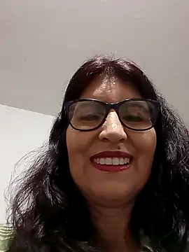 swity foster online show from December 19, 2025, 8:38 am