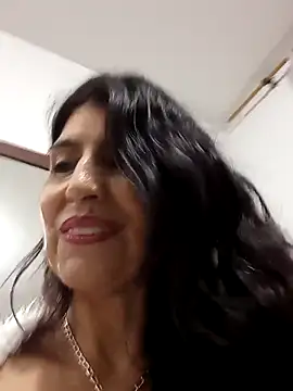 swity foster online show from October 26, 2025, 8:48 am