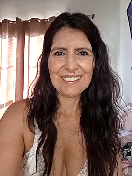 swity foster online show from March 19, 2026, 1:33 pm